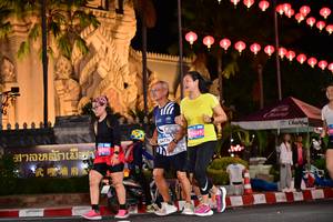 BIB: 
                            <button type="button" onclick="openModal(24306943)" class="btn btn-primary btn-sm float-right btn-popup" data-toggle="modal" data-target=".modal-high-quality">
                        <i class="fas fa-shopping-cart"></i> Add to Cart
                    </button>
                                            <button type="button" onclick="isThisMe(24306943, true)" class="btn btn-success btn-sm float-right btn-popup btn-isme hidden" data-toggle="tooltip" data-placement="bottom" title="นี่คือรูปของคุณใช่ไหม คลิกที่นี่เพื่อเอาเข้าอัลบั้ม">
                        <i class="fas fa-plus"></i> Add to album
                    </button>
                    <button type="button" onclick="isThisMe(24306943, false)" class="btn btn-warning btn-sm float-right btn-popup btn-isnotme hidden">
                        <i class="fas fa-ban"></i> Remove from album
                    </button>